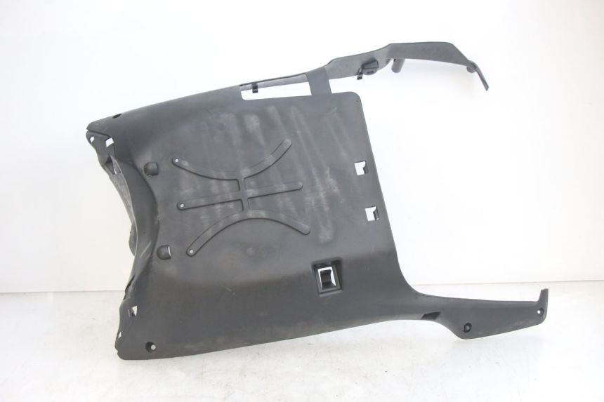 photo de BAJO DEL CHASIS SYM ORBIT 2 TS 2T 50 (2011 - 2016)
