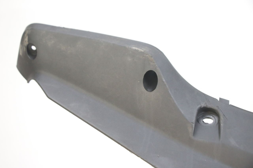 photo de BAJO DEL CHASIS SYM ORBIT 2 TS 2T 50 (2011 - 2016)