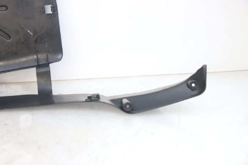 photo de BAJO DEL CHASIS SYM ORBIT 2 TS 2T 50 (2011 - 2016)