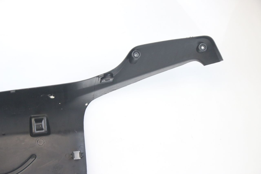 photo de BAJO DEL CHASIS SYM ORBIT 2 TS 2T 50 (2011 - 2016)