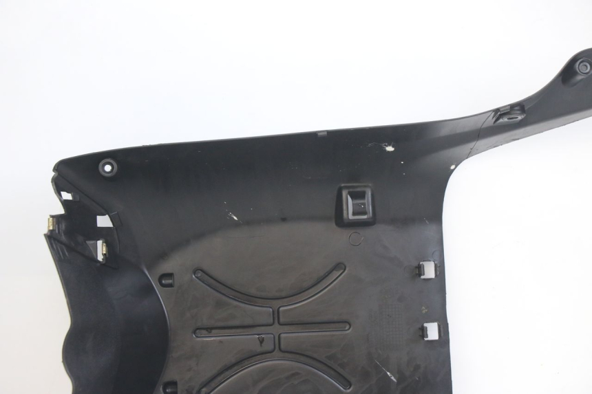 photo de BAJO DEL CHASIS SYM ORBIT 2 TS 2T 50 (2011 - 2016)