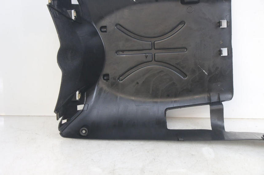 photo de BAJO DEL CHASIS SYM ORBIT 2 TS 2T 50 (2011 - 2016)