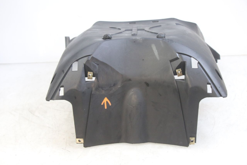 photo de BAJO DEL CHASIS SYM ORBIT 2 TS 2T 50 (2011 - 2016)