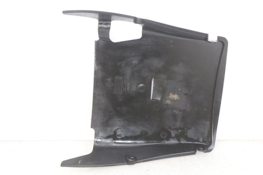 photo de BAJO DEL CHASIS SYM SYMPHONY 125 (2009 - 2015)