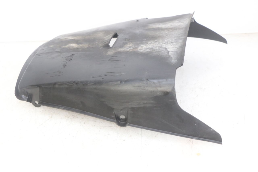 photo de BAJO DEL CHASIS SYM SYMPHONY 125 (2009 - 2015)