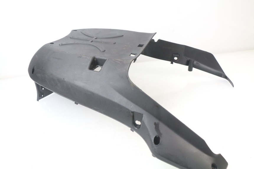 photo de BAJO CARENADO SYM SYMPLY 4T 50 (2012 - 2015)