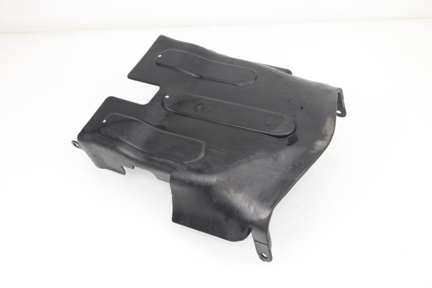 photo de BAJO CARENADO TNT MOTOR ROMA 10' 4T 50 (2007 - 2018)