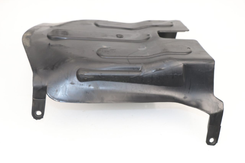 photo de BAJO CARENADO TNT MOTOR ROMA 10' 4T 50 (2007 - 2018)