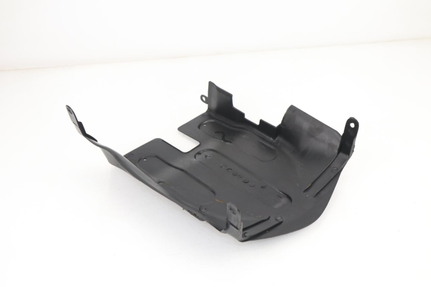 photo de BAJO CARENADO TNT MOTOR ROMA 10' 4T 50 (2007 - 2018)