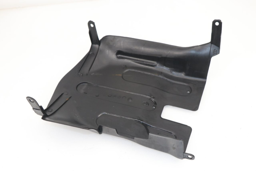 photo de BAJO CARENADO TNT MOTOR ROMA 10' 4T 50 (2007 - 2018)