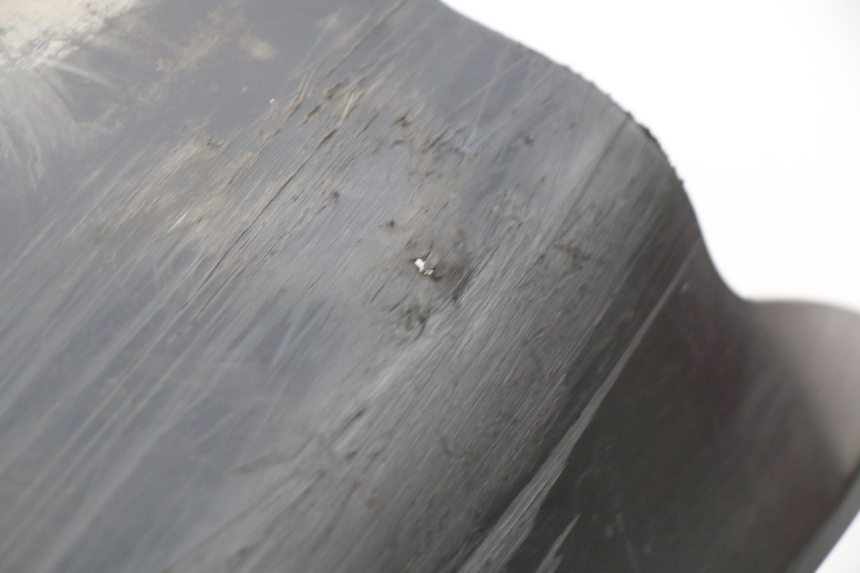 photo de BAJO CARENADO PEUGEOT TWEET 4T 50 (2018 - 2020)