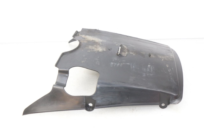 photo de BAJO CARENADO PEUGEOT TWEET 4T 50 (2018 - 2020)