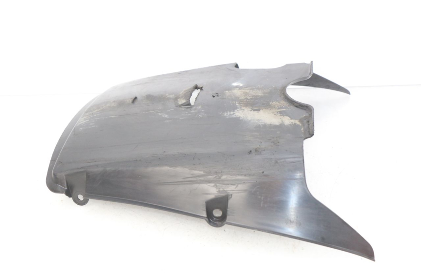 photo de BAJO CARENADO PEUGEOT TWEET 4T 50 (2018 - 2020)
