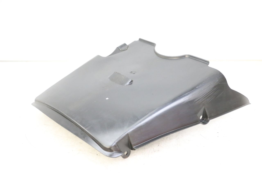 photo de BAJO CARENADO PEUGEOT TWEET 4T 50 (2018 - 2020)