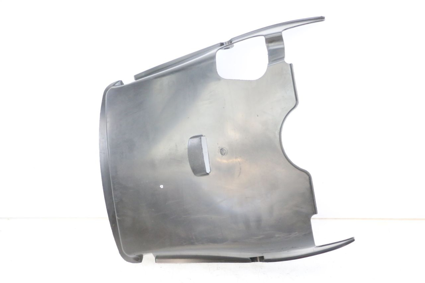 photo de BAJO CARENADO PEUGEOT TWEET 4T 50 (2018 - 2020)