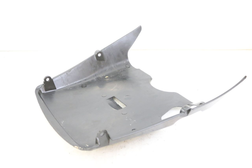 photo de BAJO CARENADO PEUGEOT TWEET 4T 50 (2018 - 2020)