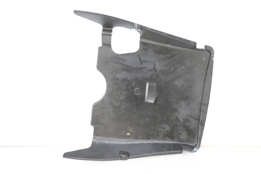 photo de BAJO CARENADO PEUGEOT TWEET 4T 50 (2018 - 2020)