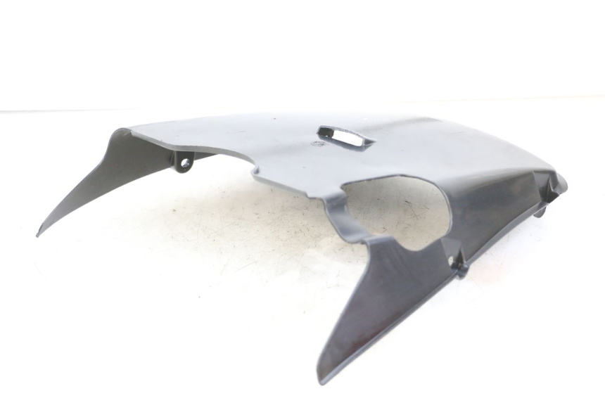 photo de BAJO CARENADO PEUGEOT TWEET 4T 50 (2018 - 2020)