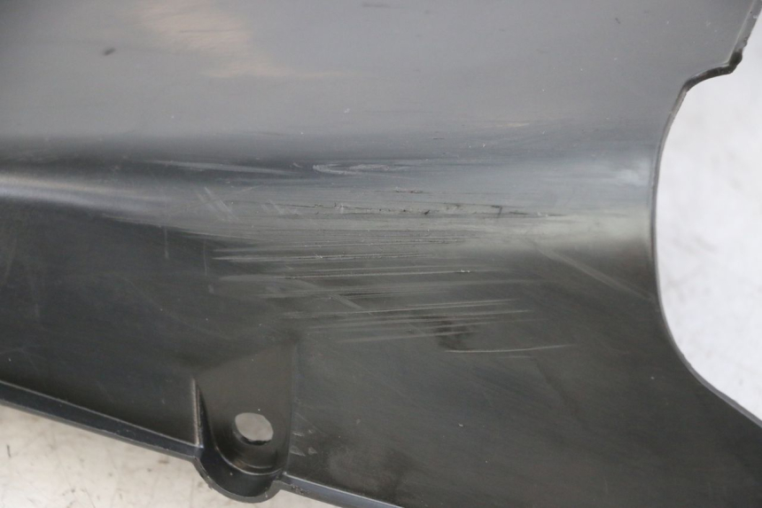 photo de BAJO CARENADO PEUGEOT TWEET 4T 50 (2018 - 2020)