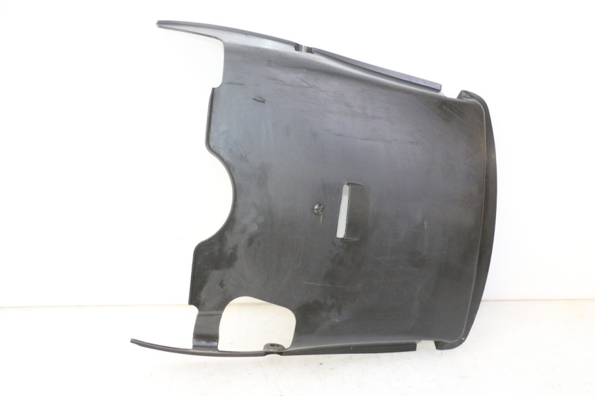 photo de BAJO CARENADO PEUGEOT TWEET 4T 50 (2018 - 2020)