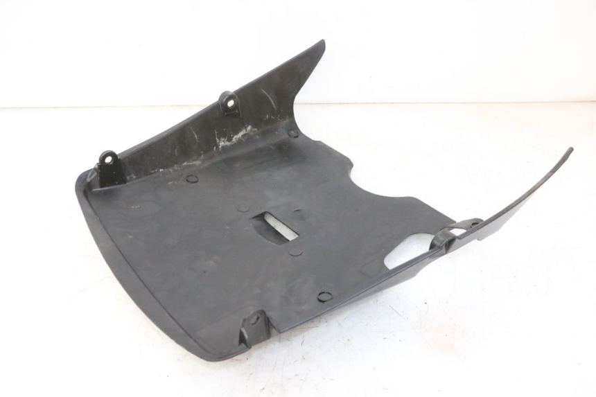 photo de BAJO CARENADO PEUGEOT TWEET 4T 50 (2018 - 2020)