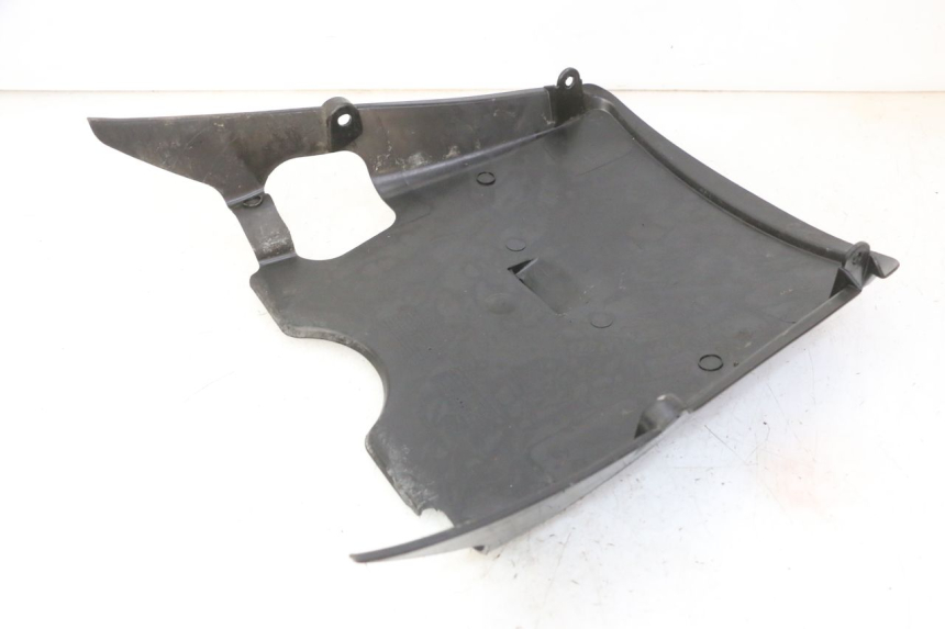 photo de BAJO CARENADO PEUGEOT TWEET 4T 50 (2018 - 2020)