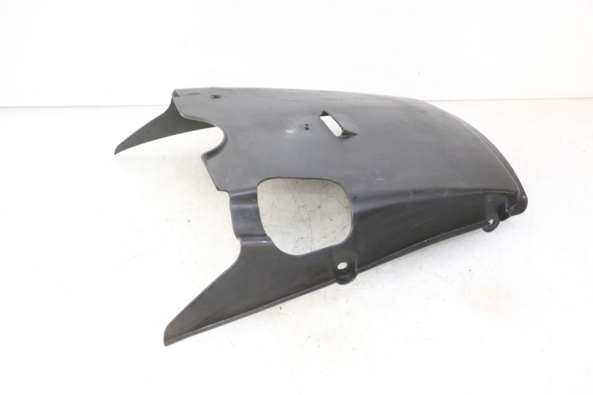 photo de BAJO CARENADO PEUGEOT TWEET 4T 50 (2018 - 2020)