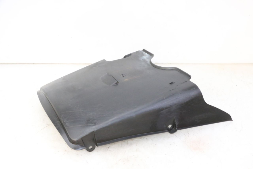 photo de BAJO CARENADO PEUGEOT TWEET 4T 50 (2018 - 2020)