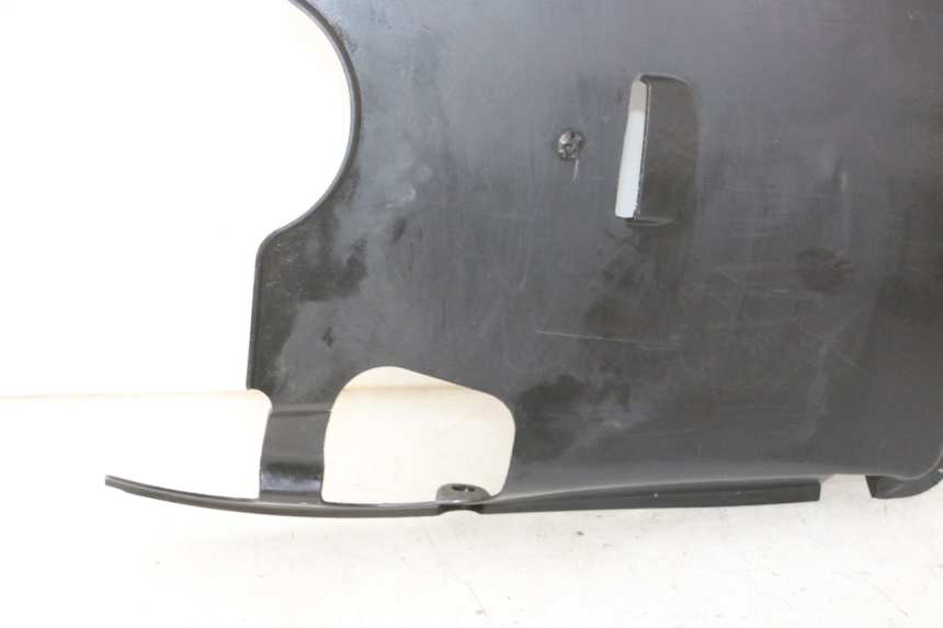 photo de BAJO CARENADO PEUGEOT TWEET 4T 50 (2018 - 2020)