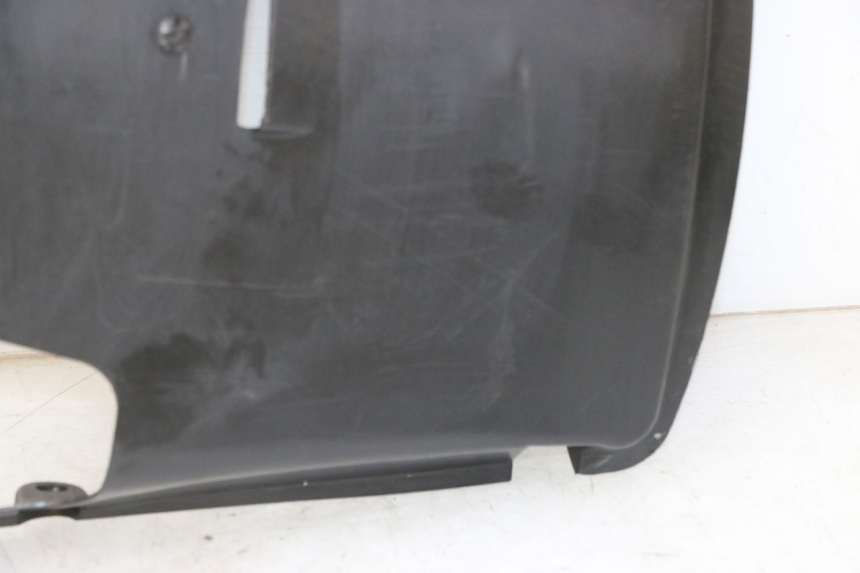 photo de BAJO CARENADO PEUGEOT TWEET 4T 50 (2018 - 2020)