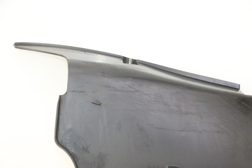 photo de BAJO CARENADO PEUGEOT TWEET 4T 50 (2018 - 2020)