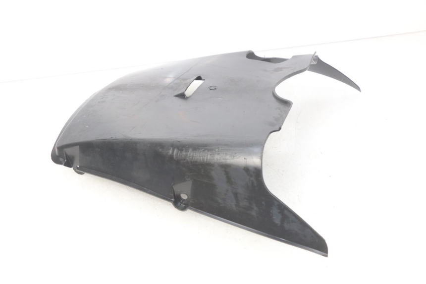 photo de BAJO CARENADO PEUGEOT TWEET ACTIVE 4T 50 (2018 - 2022)