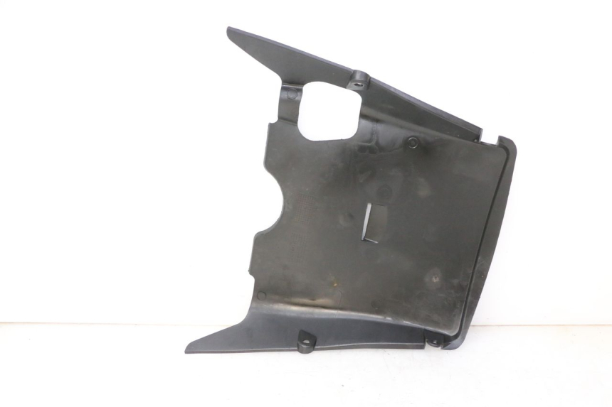 photo de BAJO CARENADO PEUGEOT TWEET PRO CARGO 50 (2018 - 2020)