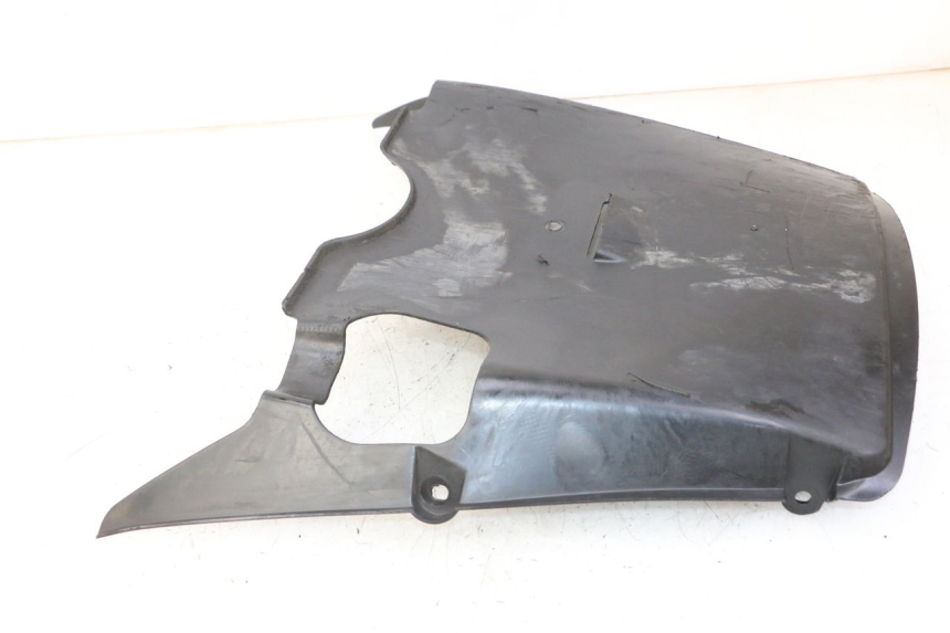 photo de BAJO CARENADO PEUGEOT TWEET PRO CARGO 50 (2018 - 2020)