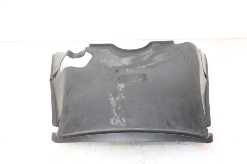 photo de BAJO CARENADO PEUGEOT TWEET PRO CARGO 50 (2018 - 2020)