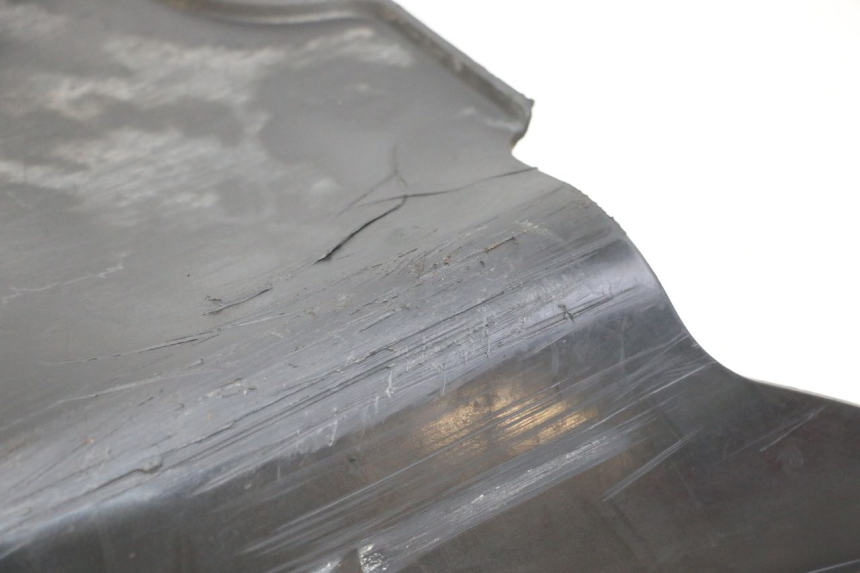 photo de BAJO CARENADO PEUGEOT TWEET PRO CARGO 50 (2018 - 2020)