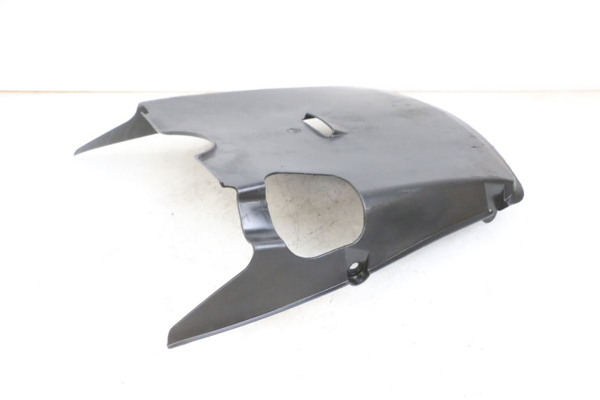 photo de BAJO CARENADO PEUGEOT TWEET PRO EFI 4T 50 (2021 - 2022)