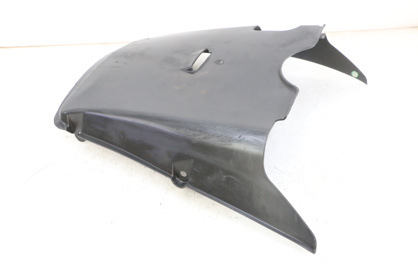 photo de BAJO CARENADO PEUGEOT TWEET PRO EFI 4T 50 (2021 - 2022)