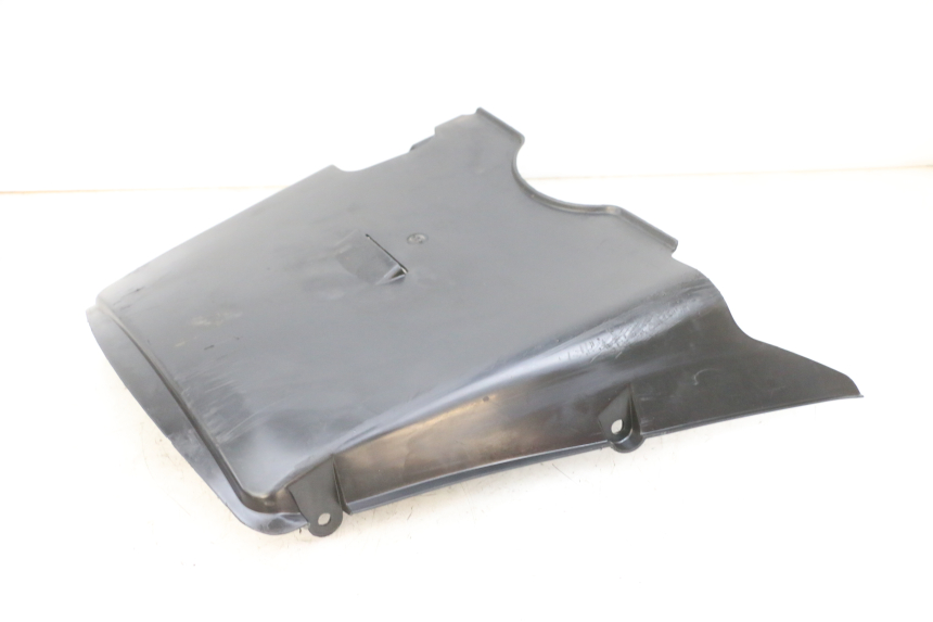 photo de BAJO CARENADO PEUGEOT TWEET PRO EFI 4T 50 (2021 - 2022)