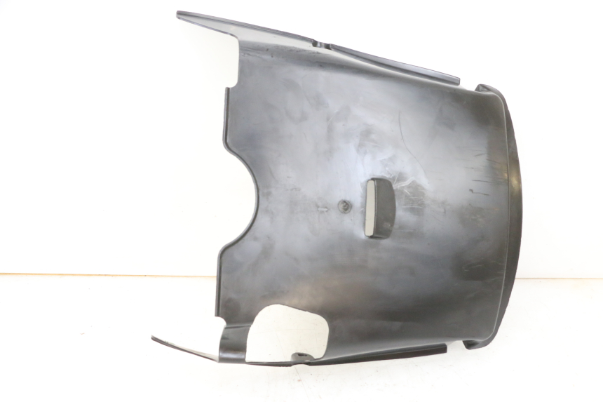 photo de BAJO CARENADO PEUGEOT TWEET PRO EFI 4T 50 (2021 - 2022)