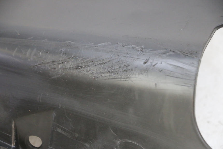 photo de BAJO CARENADO PEUGEOT TWEET PRO EFI 4T 50 (2021 - 2022)