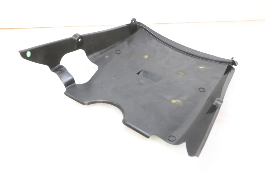 photo de BAJO CARENADO PEUGEOT TWEET PRO EFI 4T 50 (2021 - 2022)