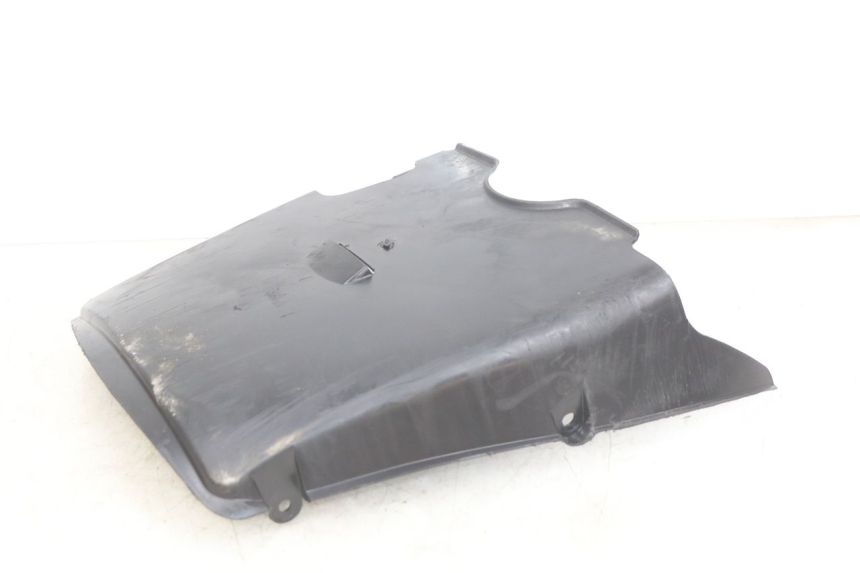 photo de BAJO DE CHASIS PEUGEOT TWEET 125 (2018 - 2021)