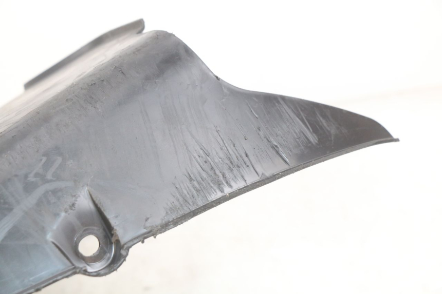 photo de BAJO DE CHASIS PEUGEOT TWEET 125 (2018 - 2021)