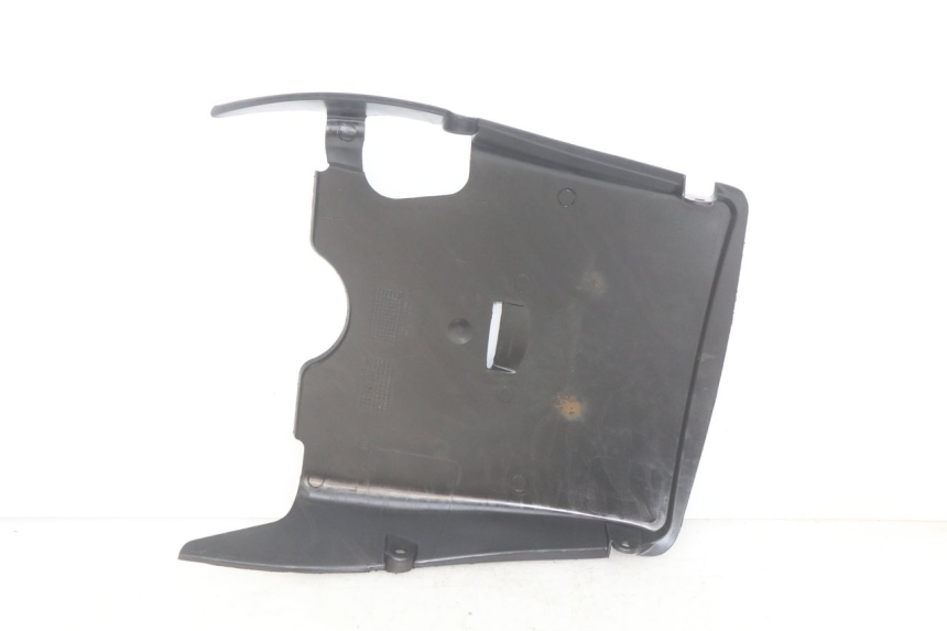 photo de BAJO DE CHASIS PEUGEOT TWEET 125 (2018 - 2021)
