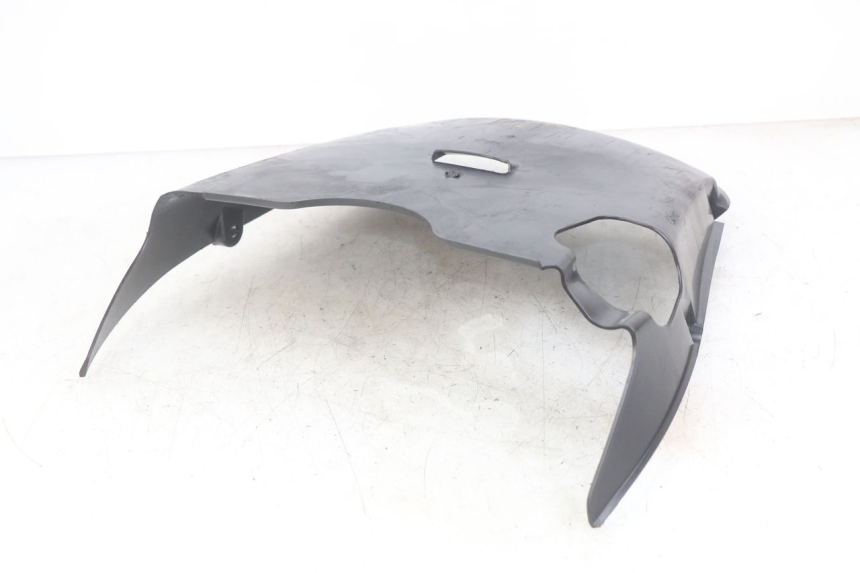 photo de BAJO DE CHASIS PEUGEOT TWEET 125 (2018 - 2021)