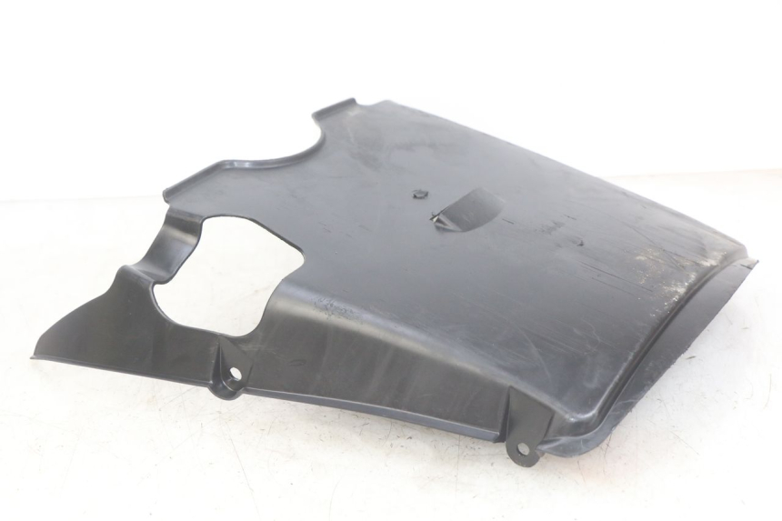photo de BAJO DE CHASIS PEUGEOT TWEET 125 (2018 - 2021)