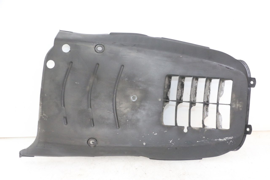photo de BAJO DEL CHASIS SUZUKI UH BURGMAN 125 (2002 - 2006)