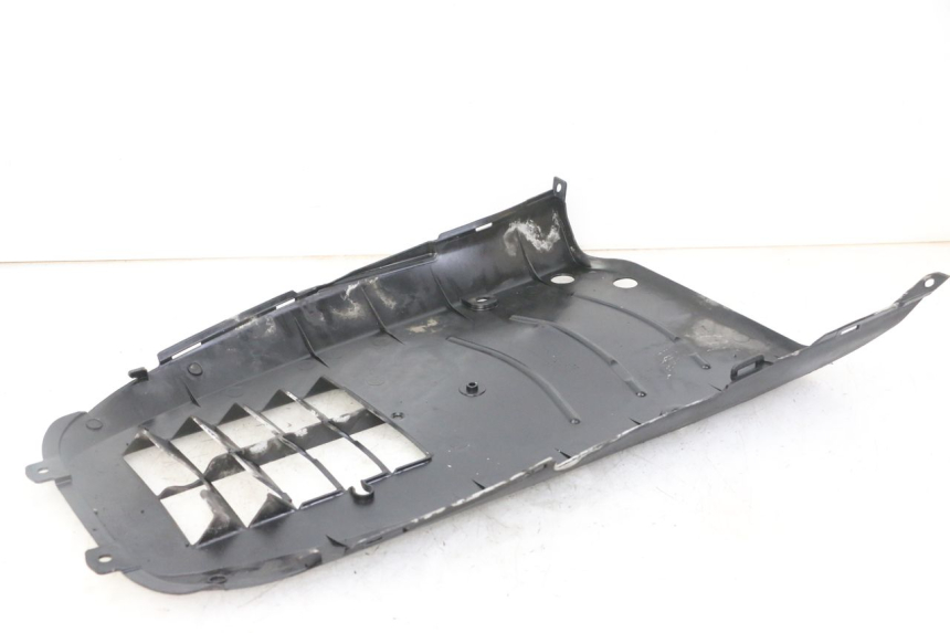 photo de BAJO DEL CHASIS SUZUKI UH BURGMAN 125 (2002 - 2006)