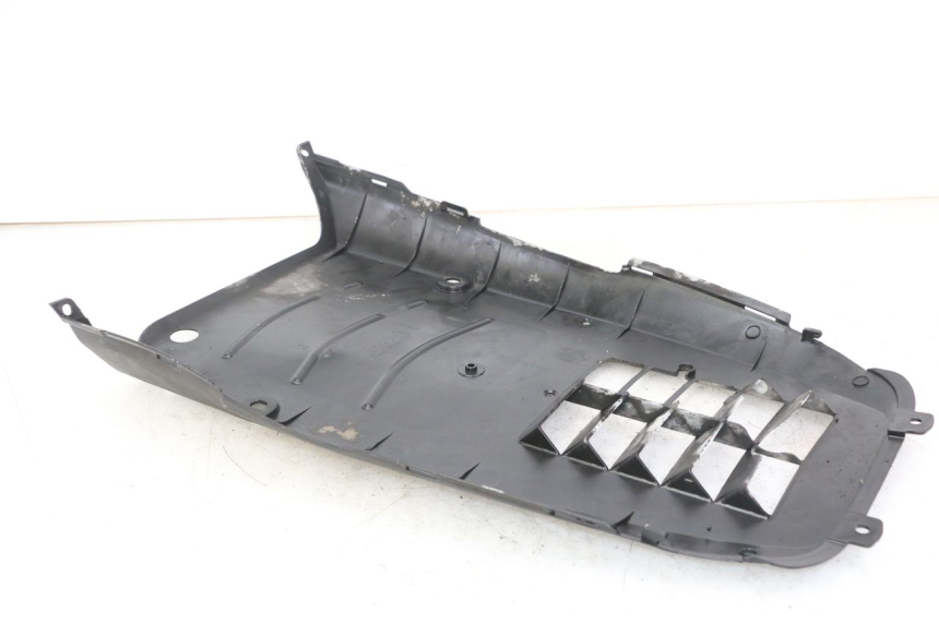 photo de BAJO DEL CHASIS SUZUKI UH BURGMAN 125 (2002 - 2006)